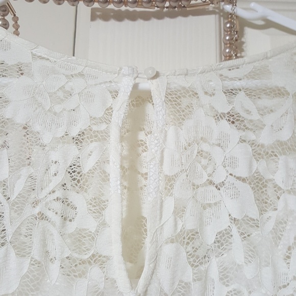 Dress.βπ§‘ππππβ The price is $58 plus taxes. - Picture 6 of 8